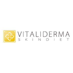 VITALIDERMA